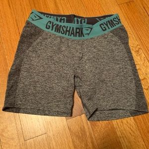 Gymshark Shorts